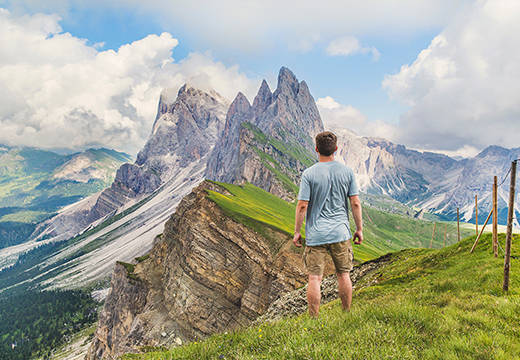 Chuyến đi trong ngày của nhóm nhỏ Giverny và Versailles