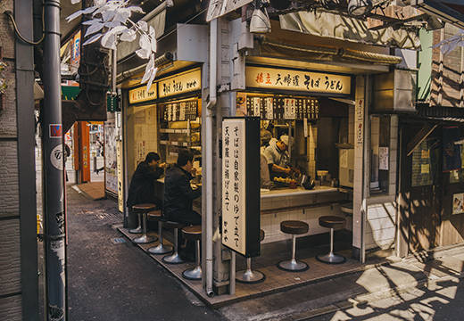 Chuyến tham quan du thuyền trên sông Seine