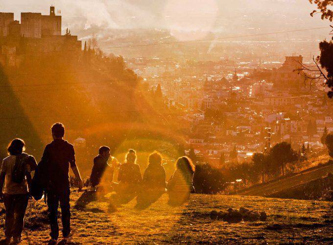 New York: Bảo tàng Nghệ thuật Hiện đại